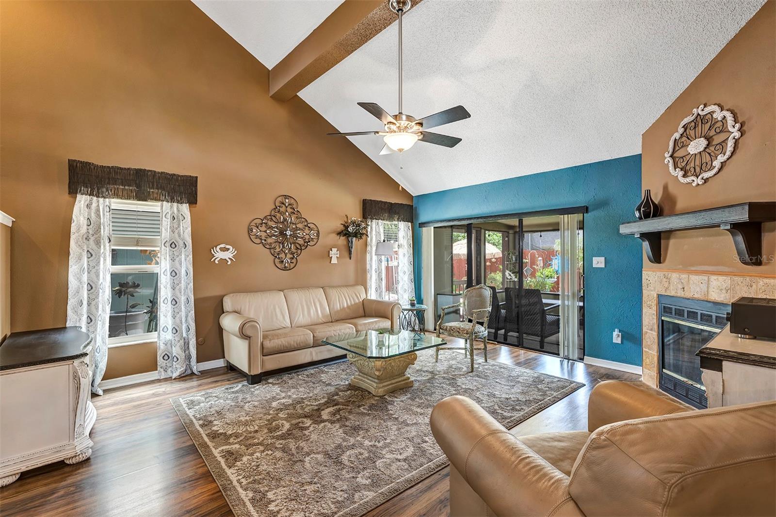 Image 5 of 22 For 887 Reedy Cove