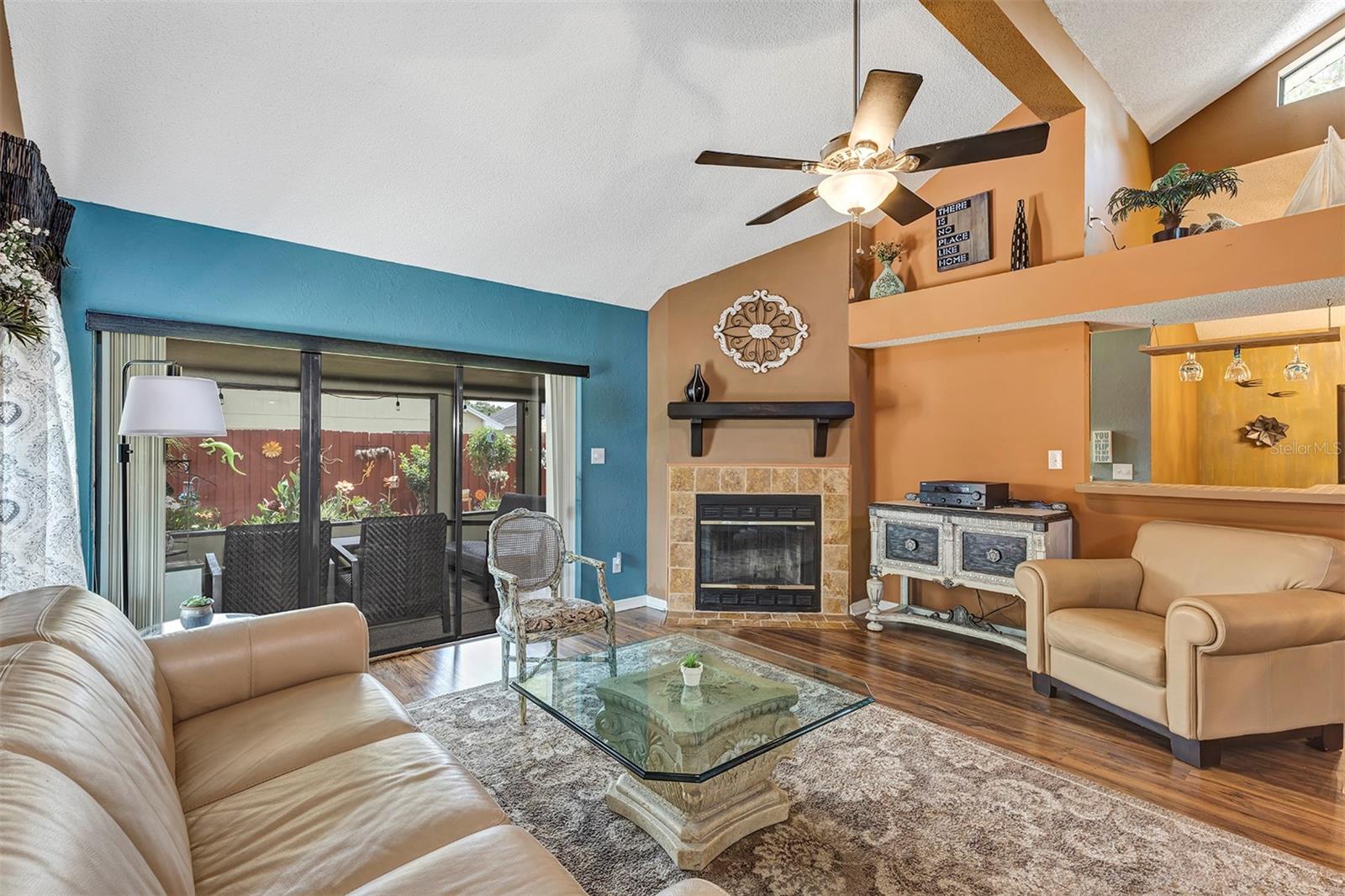 Image 6 of 22 For 887 Reedy Cove