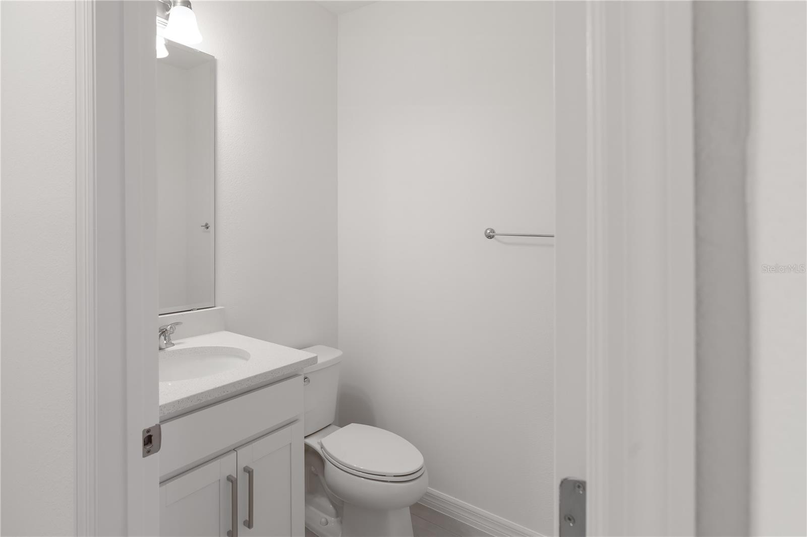 Image 10 of 34 For 1251 Island Slough Lane