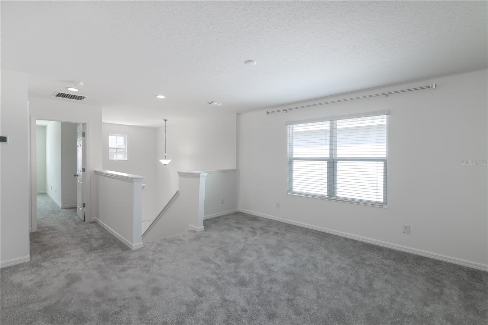 Image 11 of 34 For 1251 Island Slough Lane