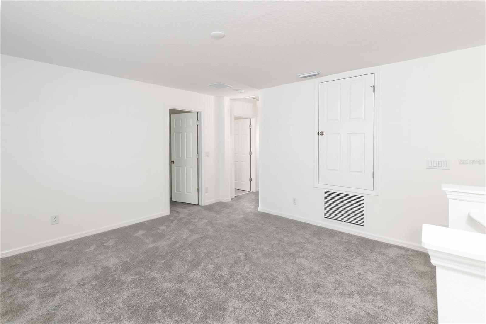 Image 12 of 34 For 1251 Island Slough Lane