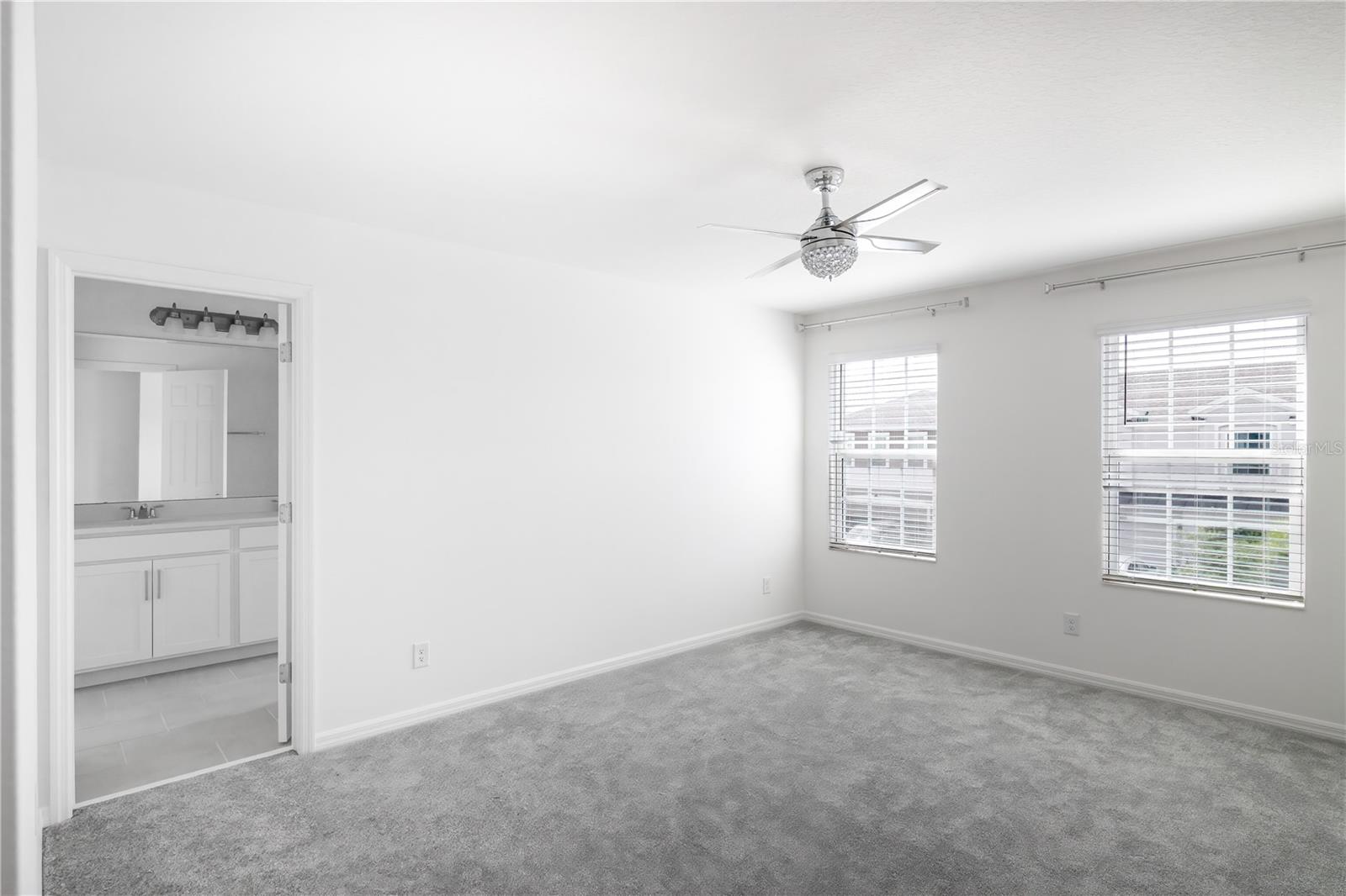 Image 13 of 34 For 1251 Island Slough Lane