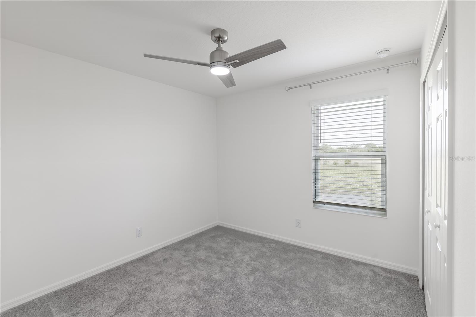 Image 14 of 34 For 1251 Island Slough Lane