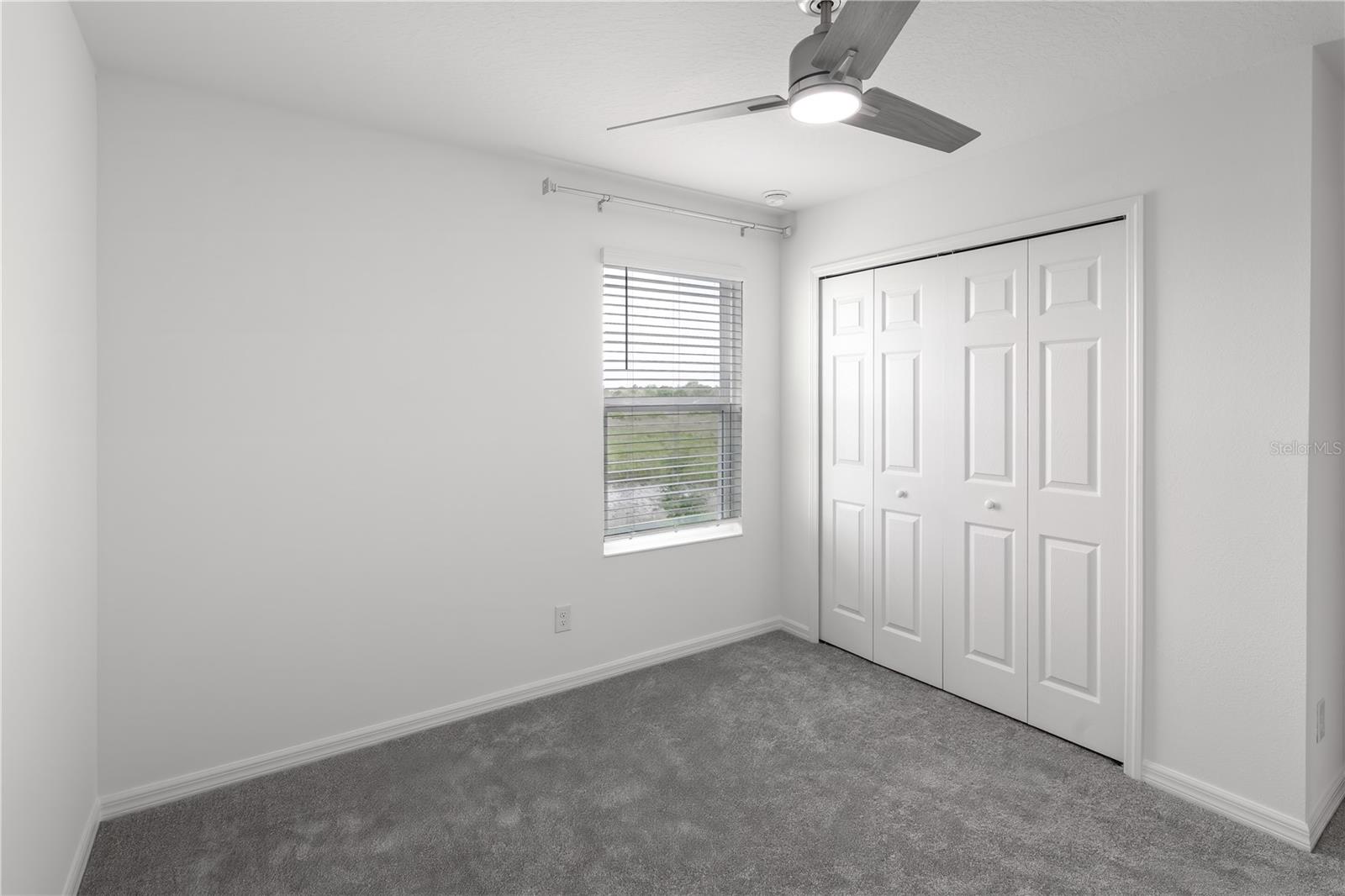 Image 15 of 34 For 1251 Island Slough Lane