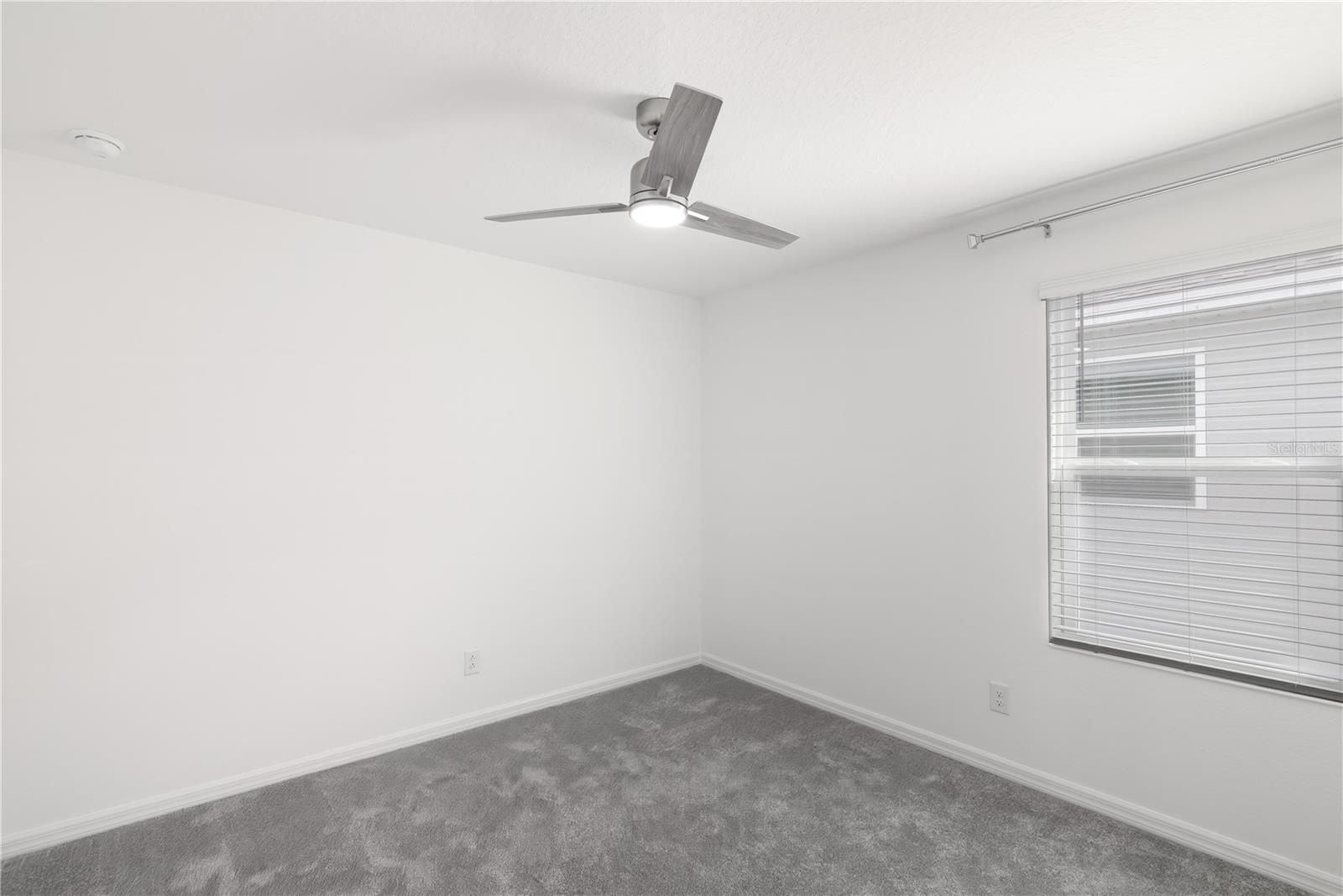 Image 16 of 34 For 1251 Island Slough Lane