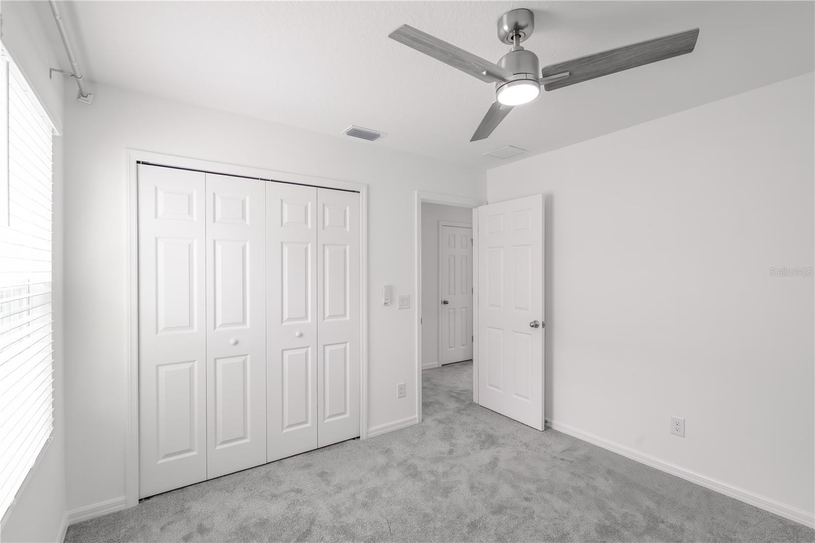 Image 17 of 34 For 1251 Island Slough Lane