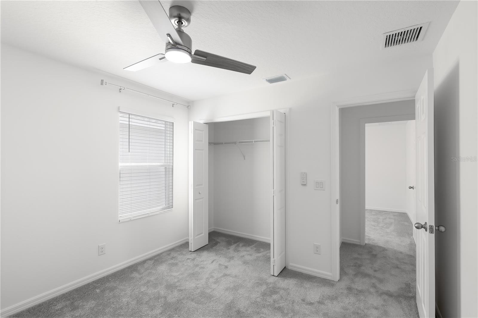 Image 18 of 34 For 1251 Island Slough Lane