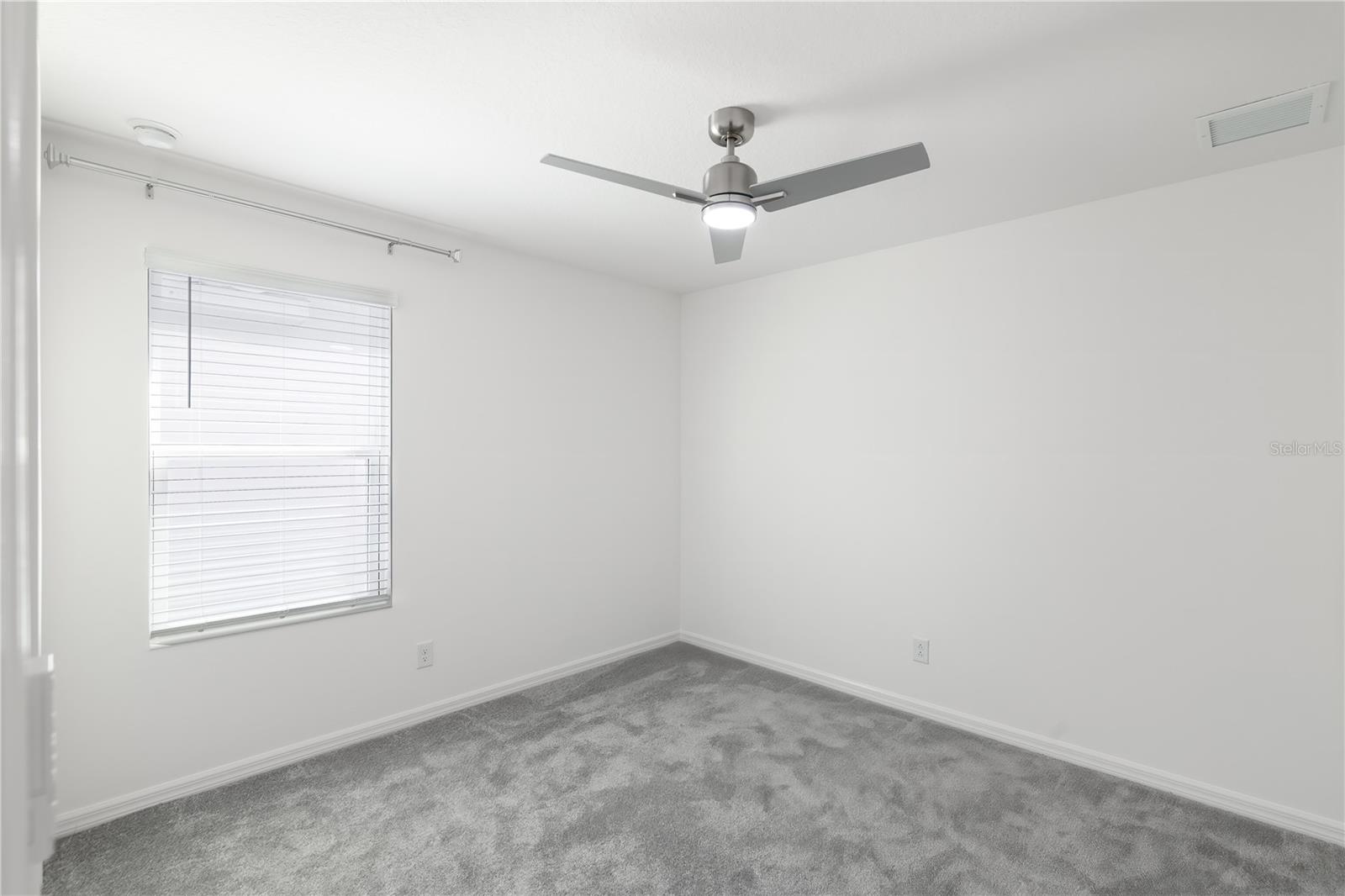 Image 19 of 34 For 1251 Island Slough Lane