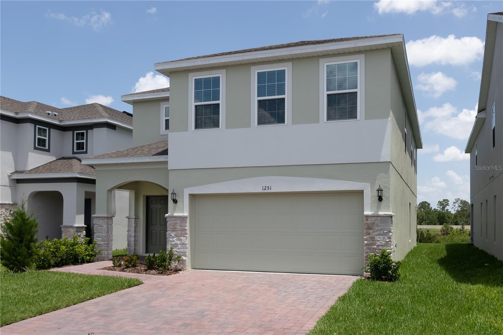 Image 2 of 34 For 1251 Island Slough Lane