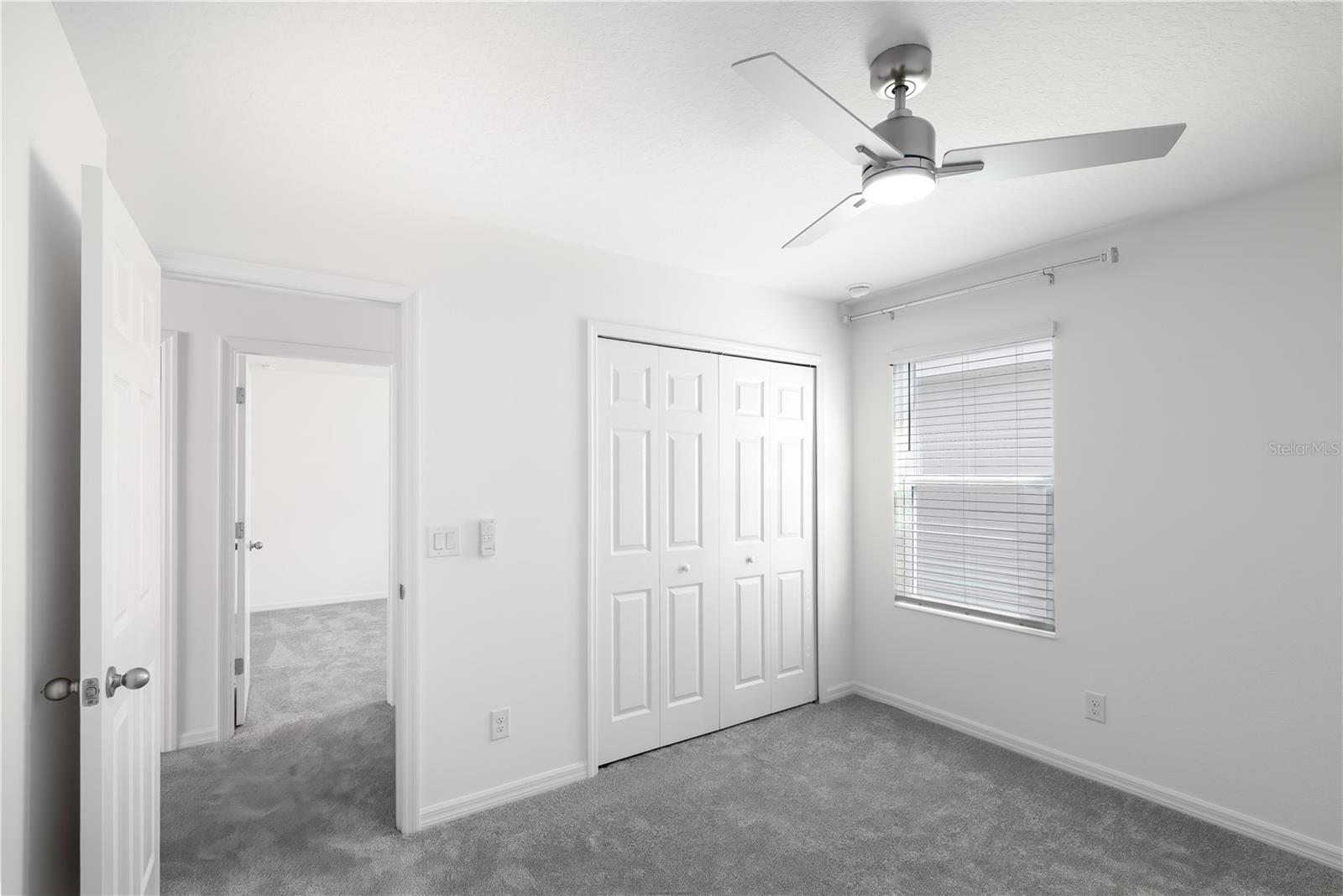 Image 20 of 34 For 1251 Island Slough Lane