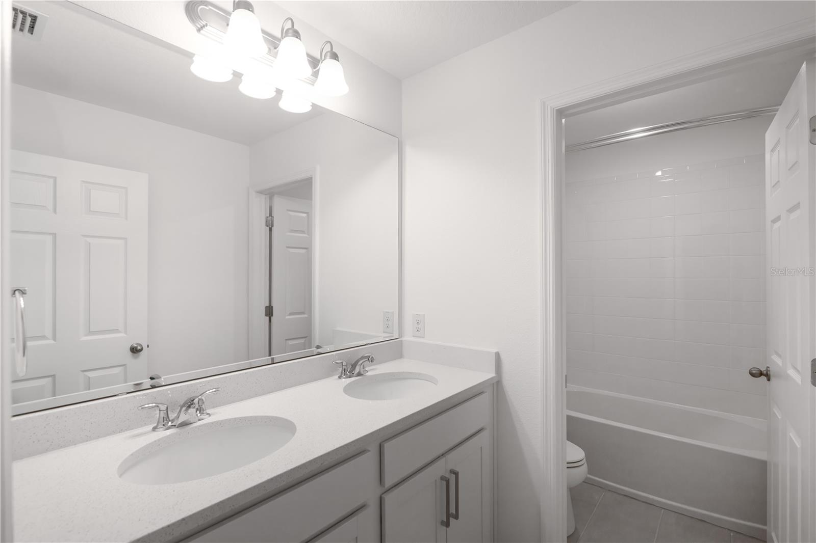 Image 21 of 34 For 1251 Island Slough Lane