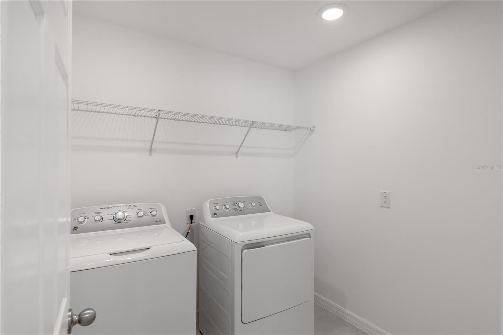 Image 22 of 34 For 1251 Island Slough Lane