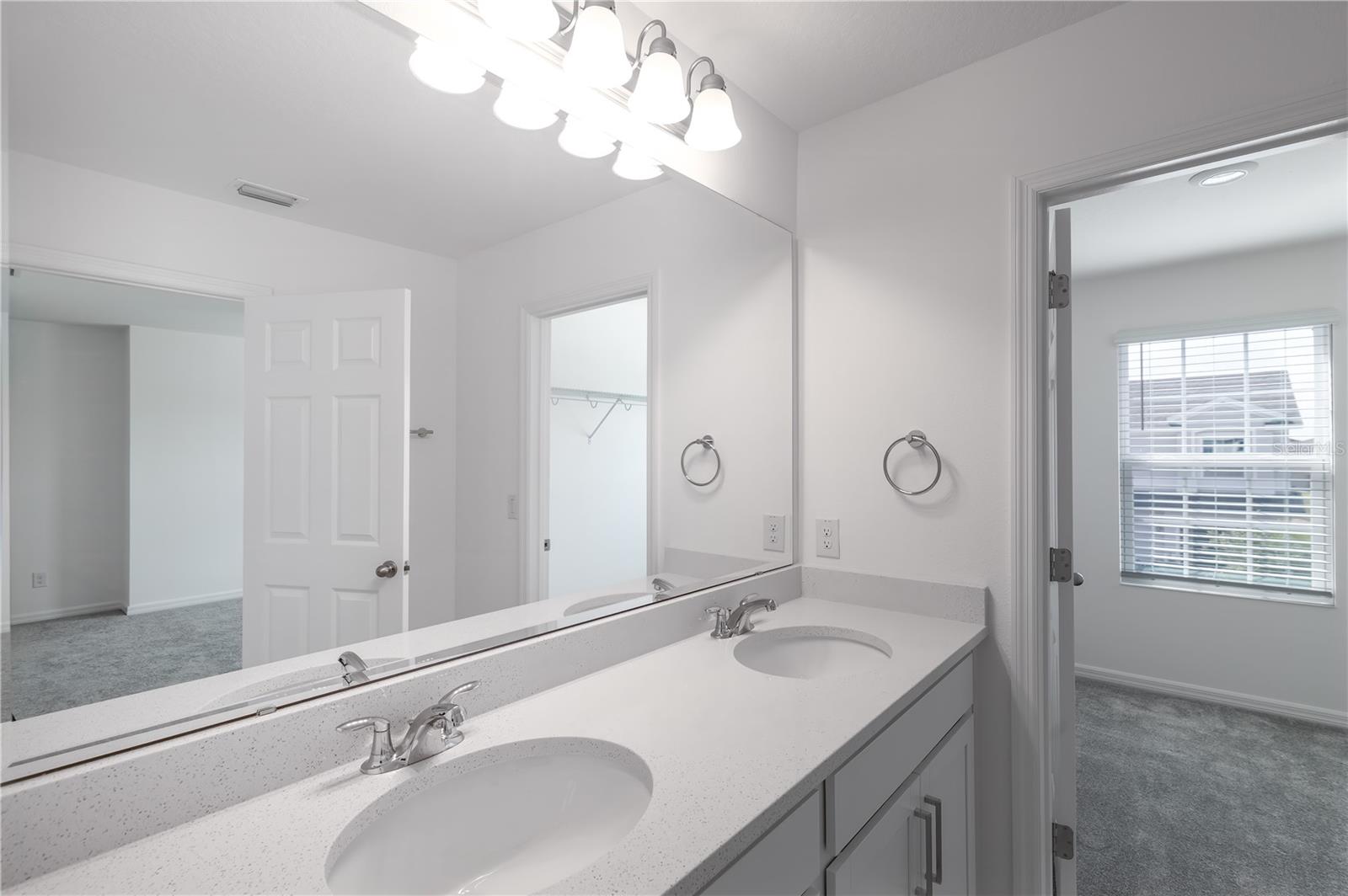 Image 23 of 34 For 1251 Island Slough Lane