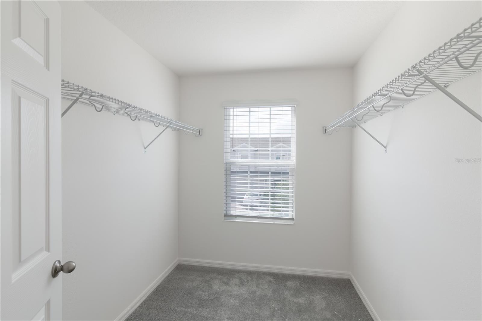 Image 24 of 34 For 1251 Island Slough Lane