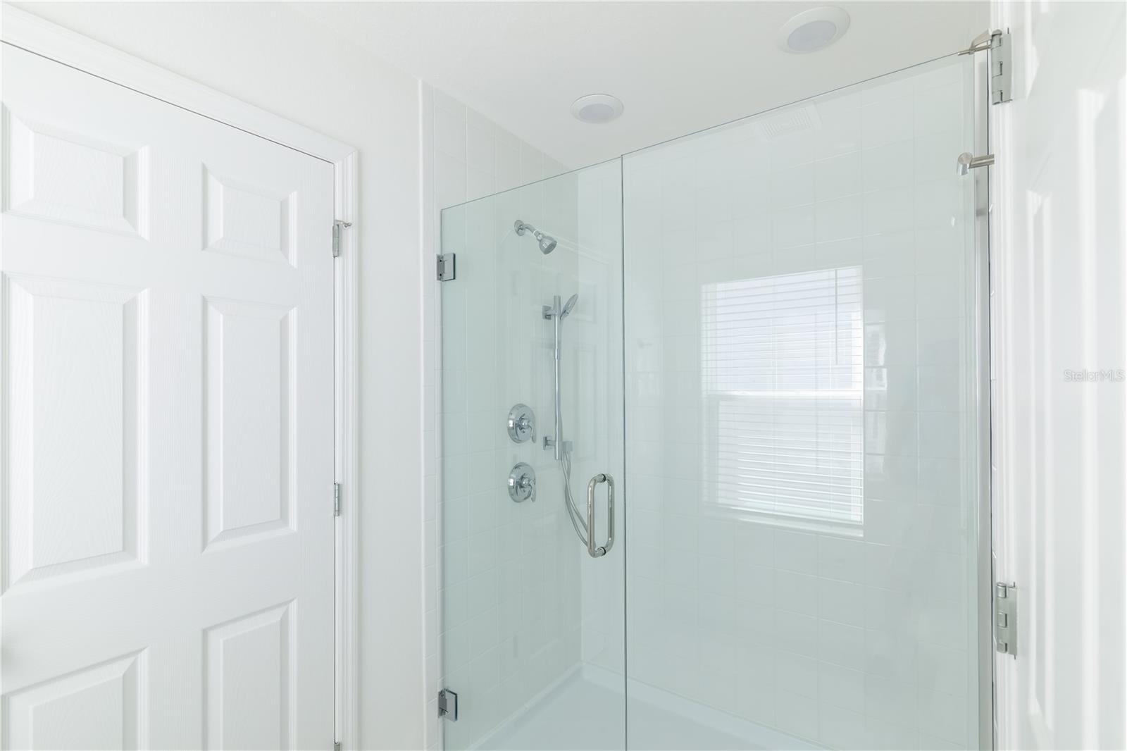 Image 25 of 34 For 1251 Island Slough Lane