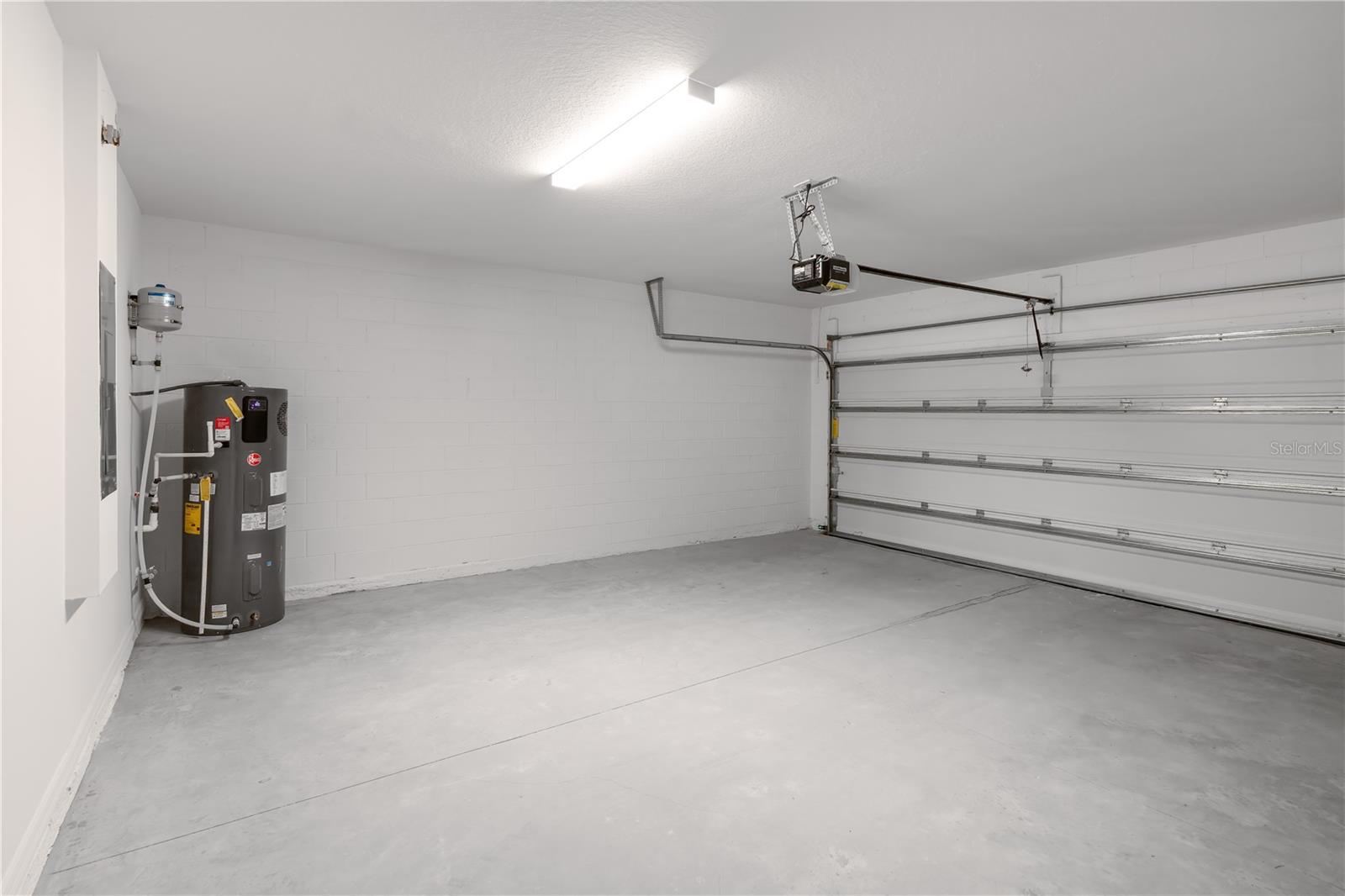 Image 26 of 34 For 1251 Island Slough Lane