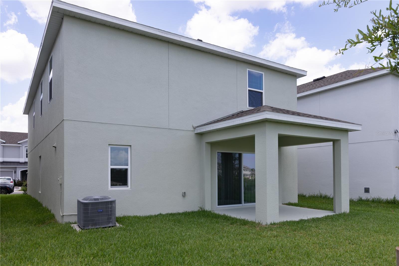 Image 27 of 34 For 1251 Island Slough Lane