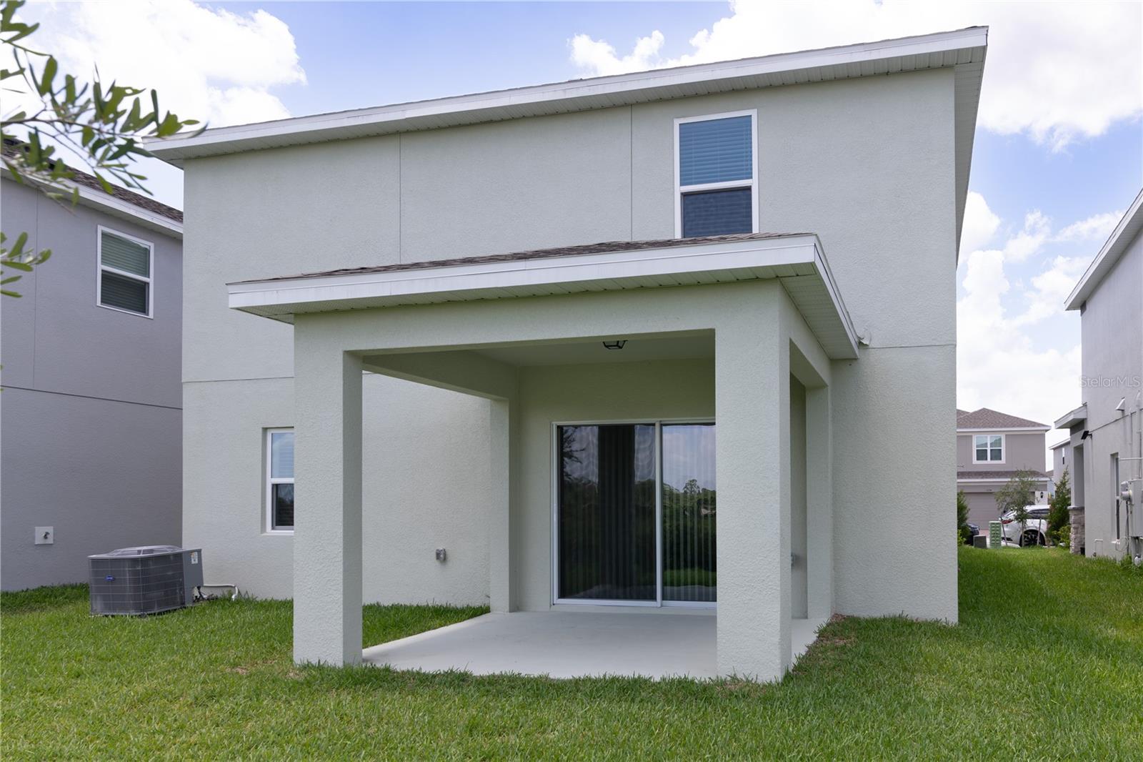 Image 28 of 34 For 1251 Island Slough Lane