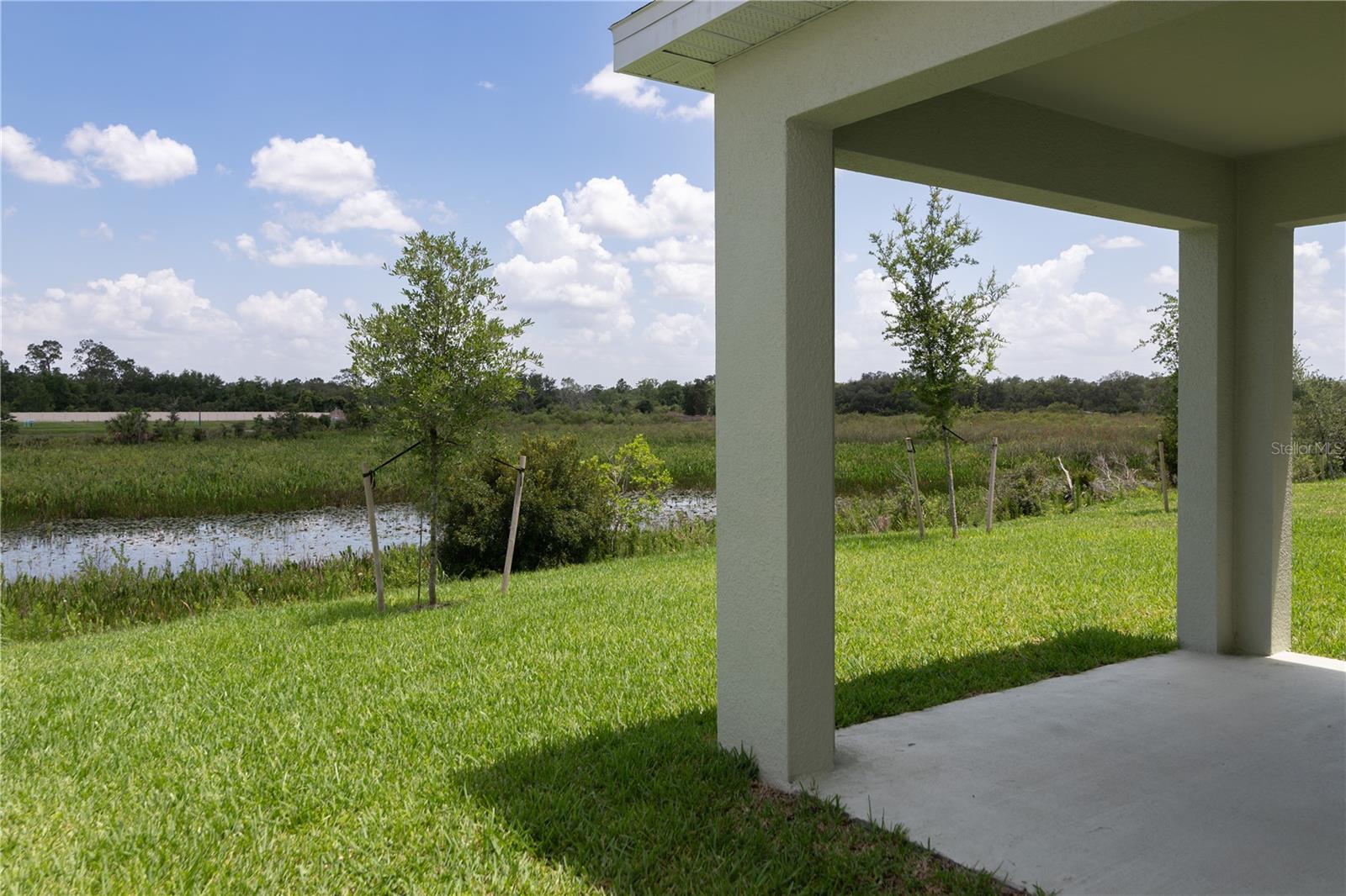 Image 29 of 34 For 1251 Island Slough Lane