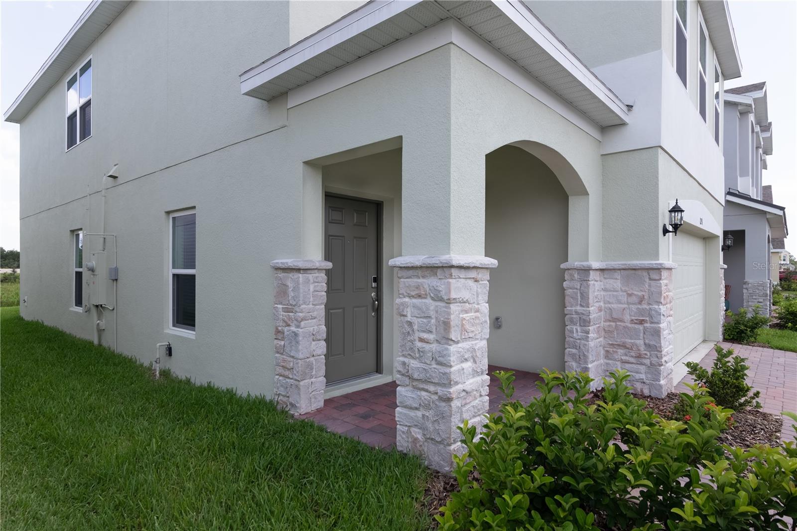 Image 3 of 34 For 1251 Island Slough Lane