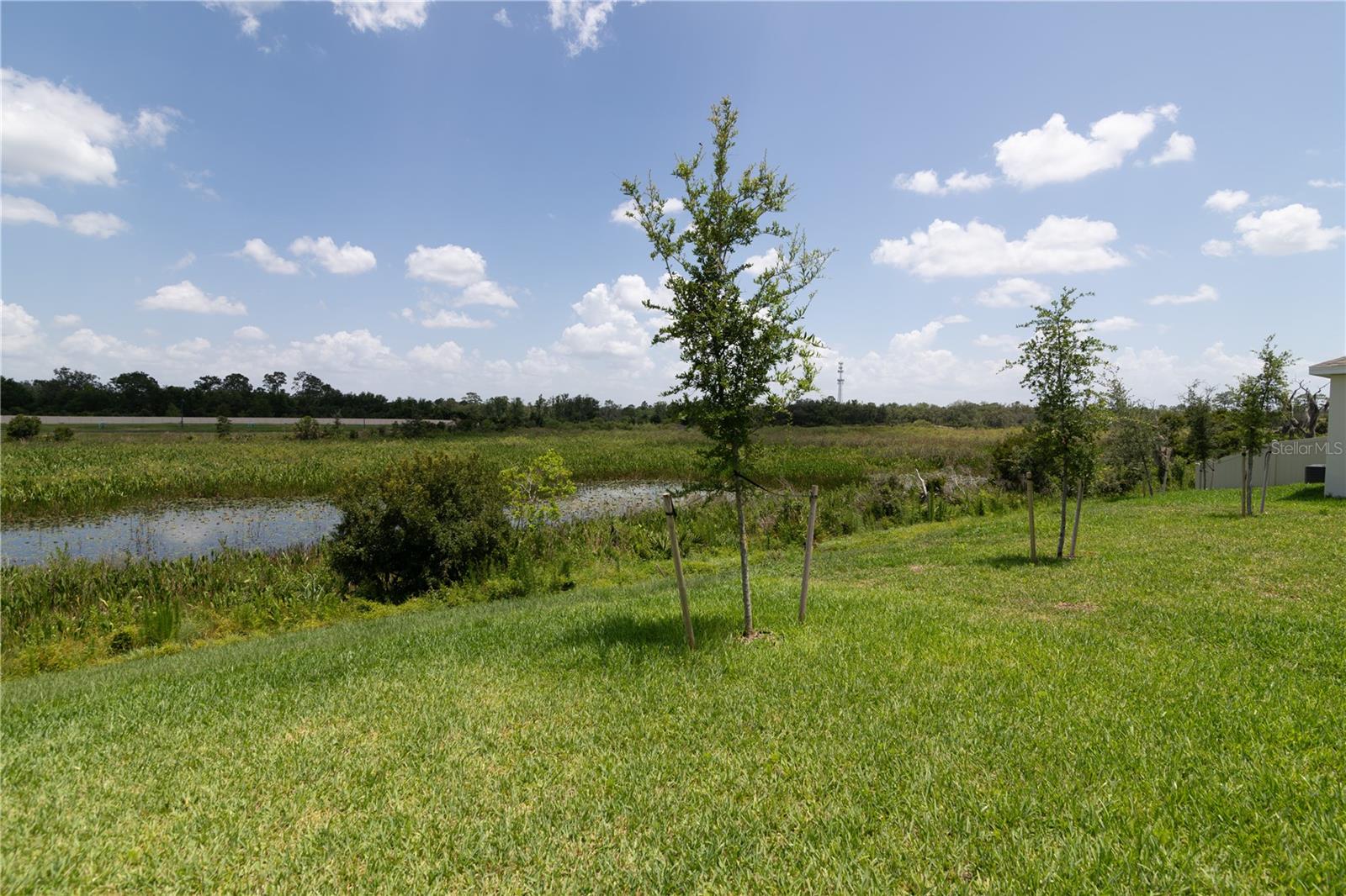 Image 30 of 34 For 1251 Island Slough Lane