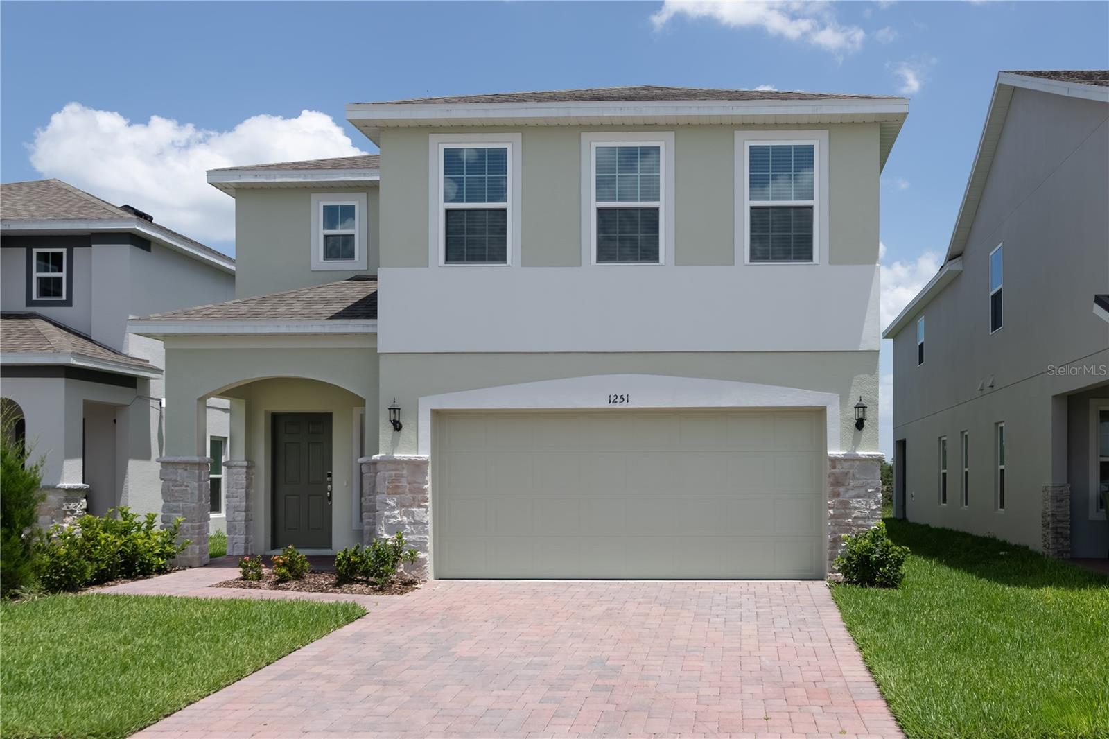 Image 32 of 34 For 1251 Island Slough Lane