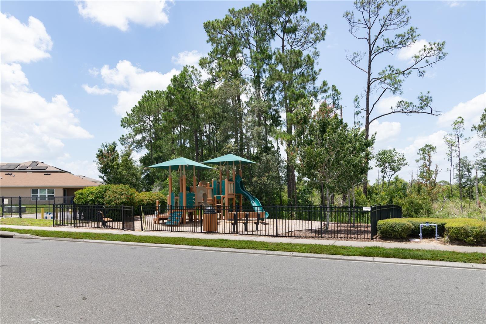 Image 33 of 34 For 1251 Island Slough Lane