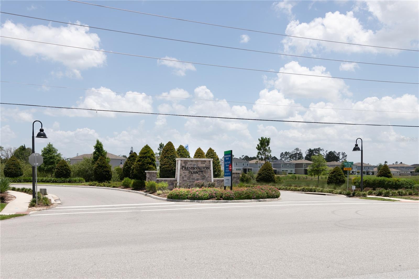 Image 34 of 34 For 1251 Island Slough Lane