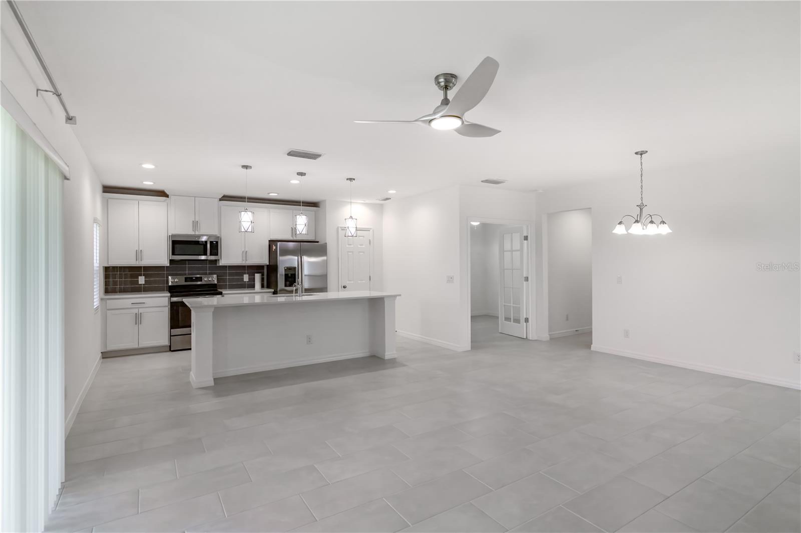 Image 4 of 34 For 1251 Island Slough Lane