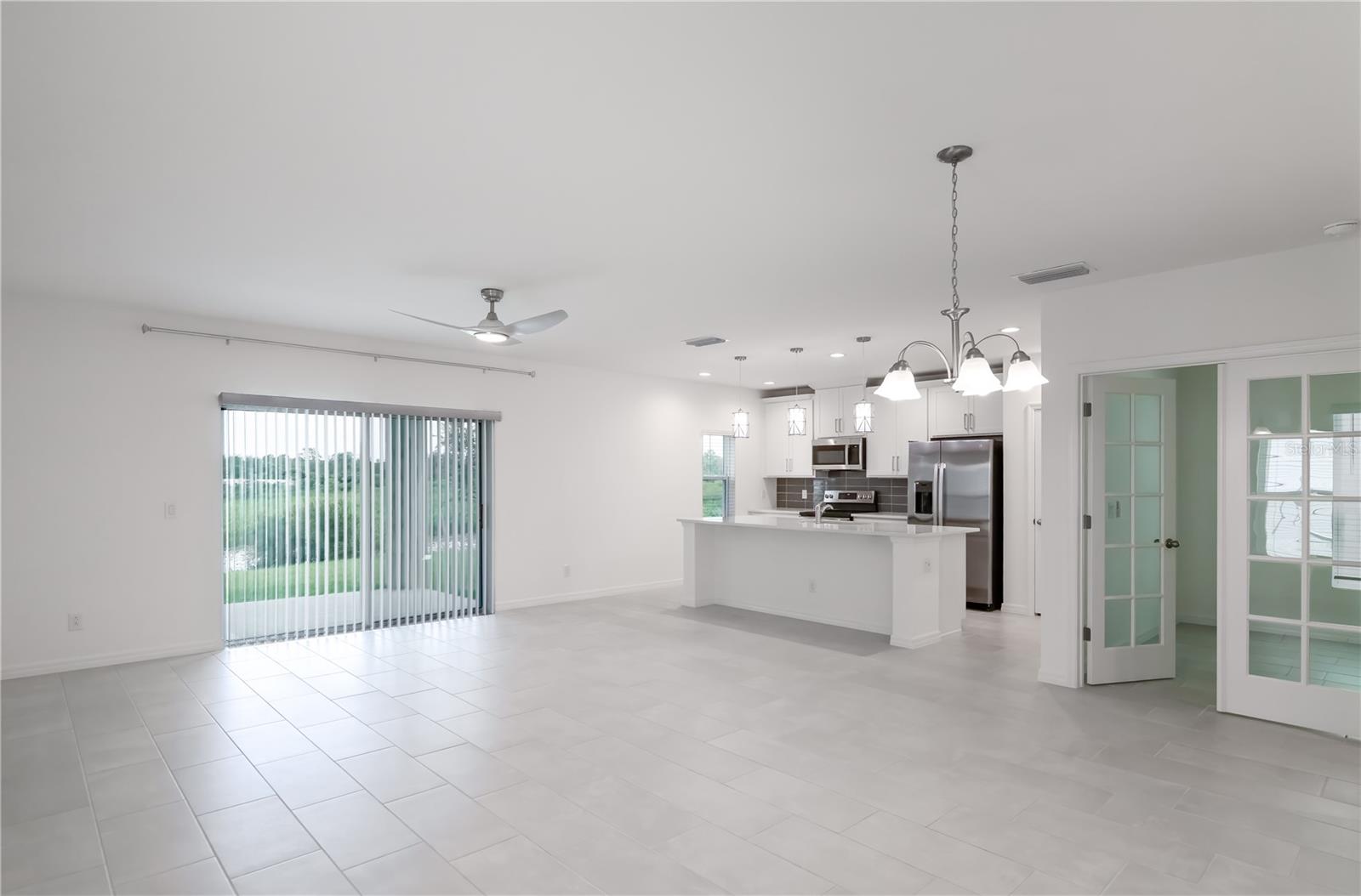 Image 5 of 34 For 1251 Island Slough Lane