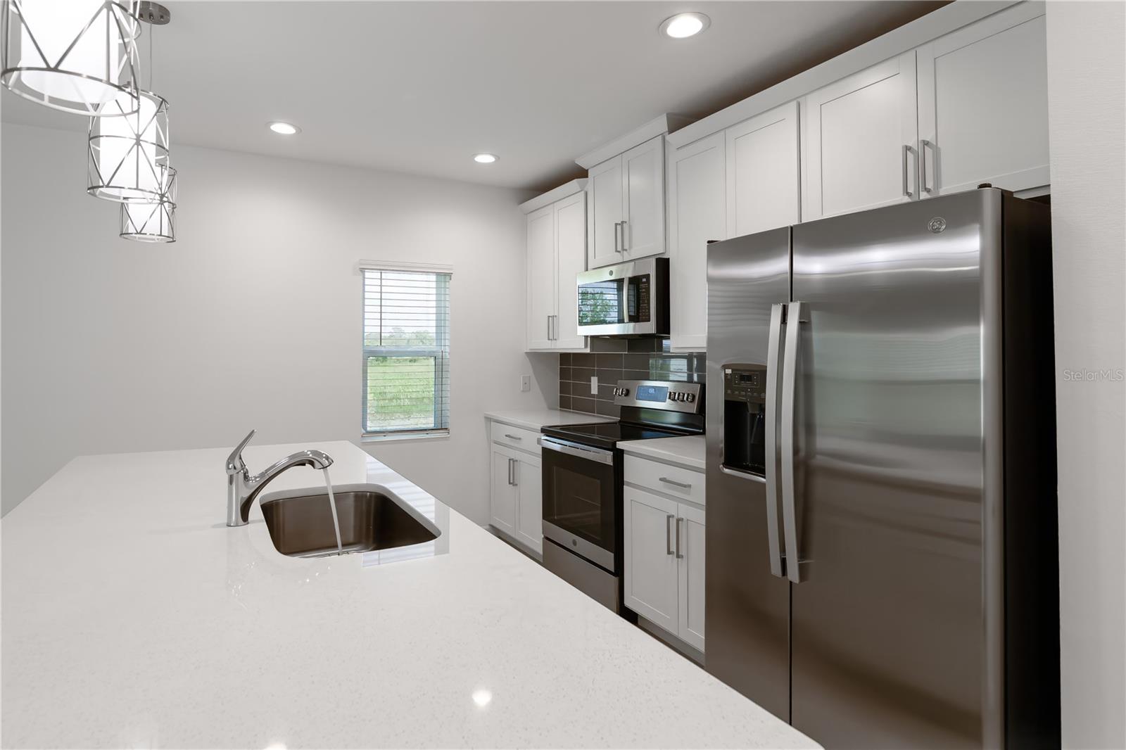 Image 6 of 34 For 1251 Island Slough Lane