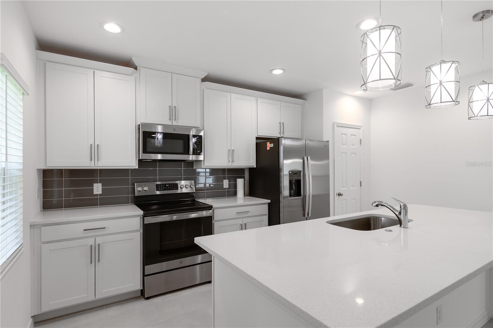 Image 7 of 34 For 1251 Island Slough Lane