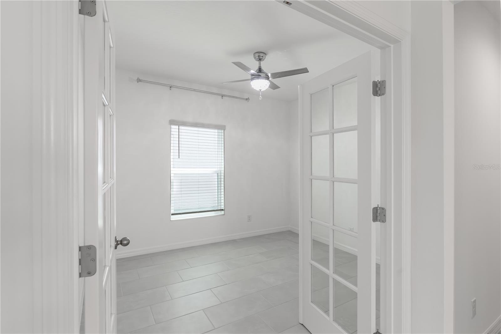 Image 8 of 34 For 1251 Island Slough Lane