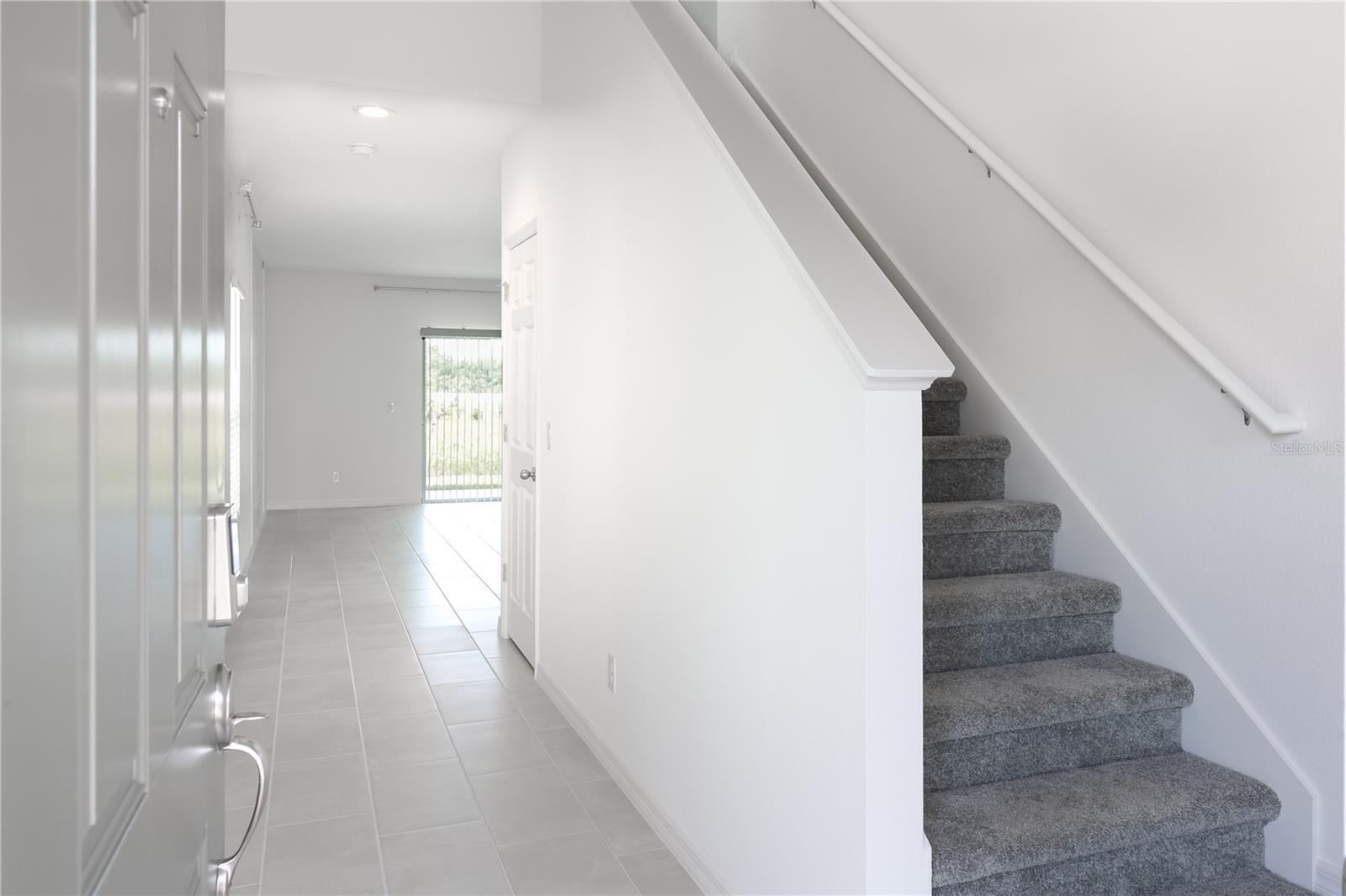 Image 9 of 34 For 1251 Island Slough Lane