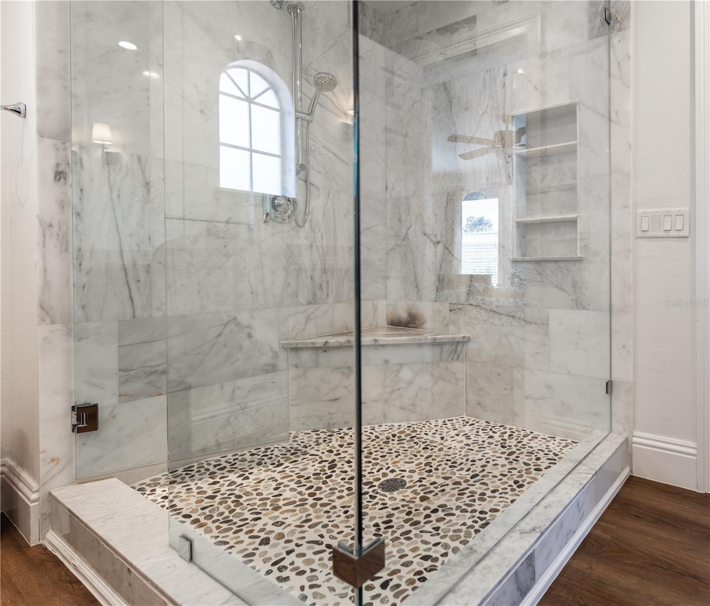 Image 11 of 13 For 1232 Glenheather Drive