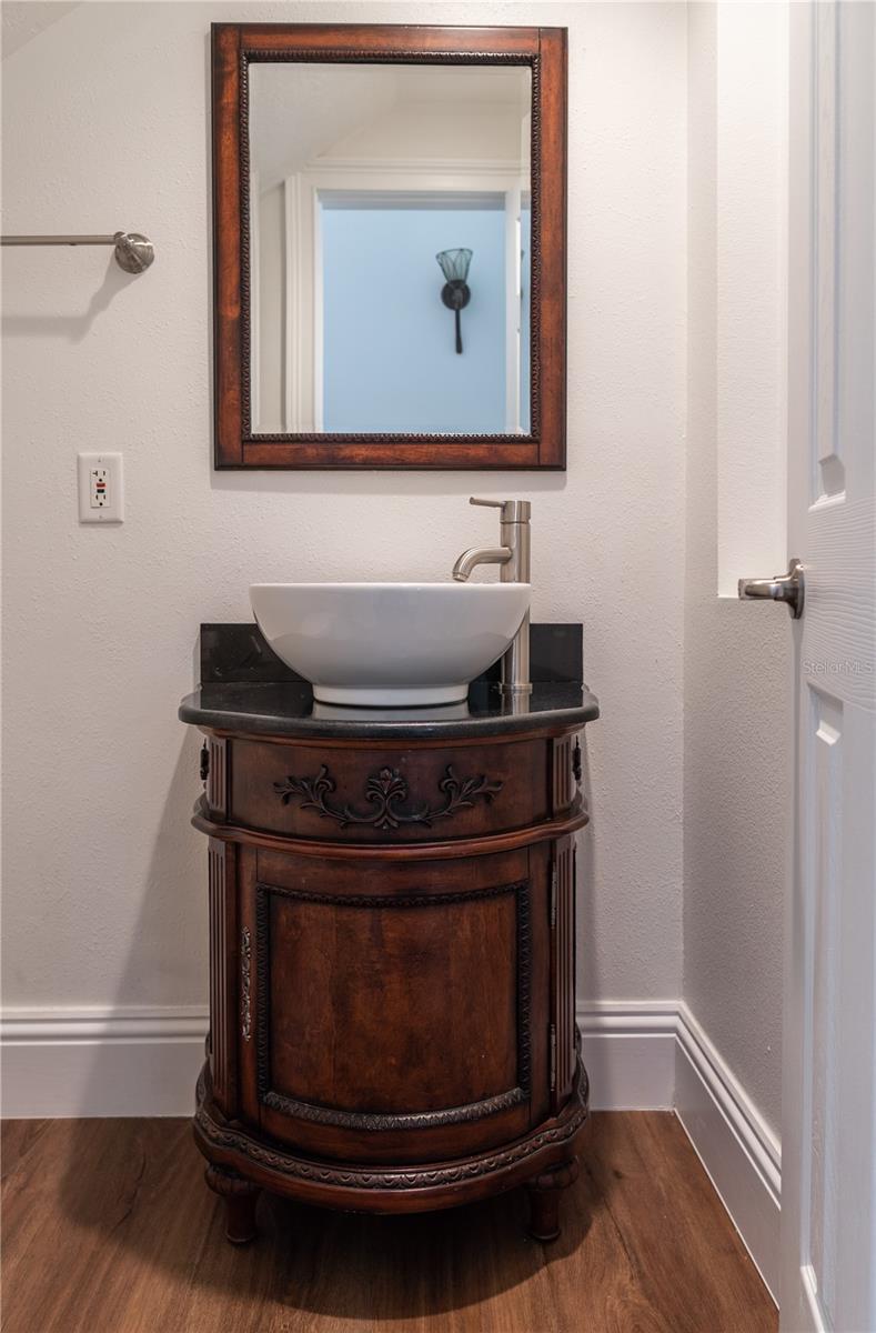 Image 13 of 13 For 1232 Glenheather Drive