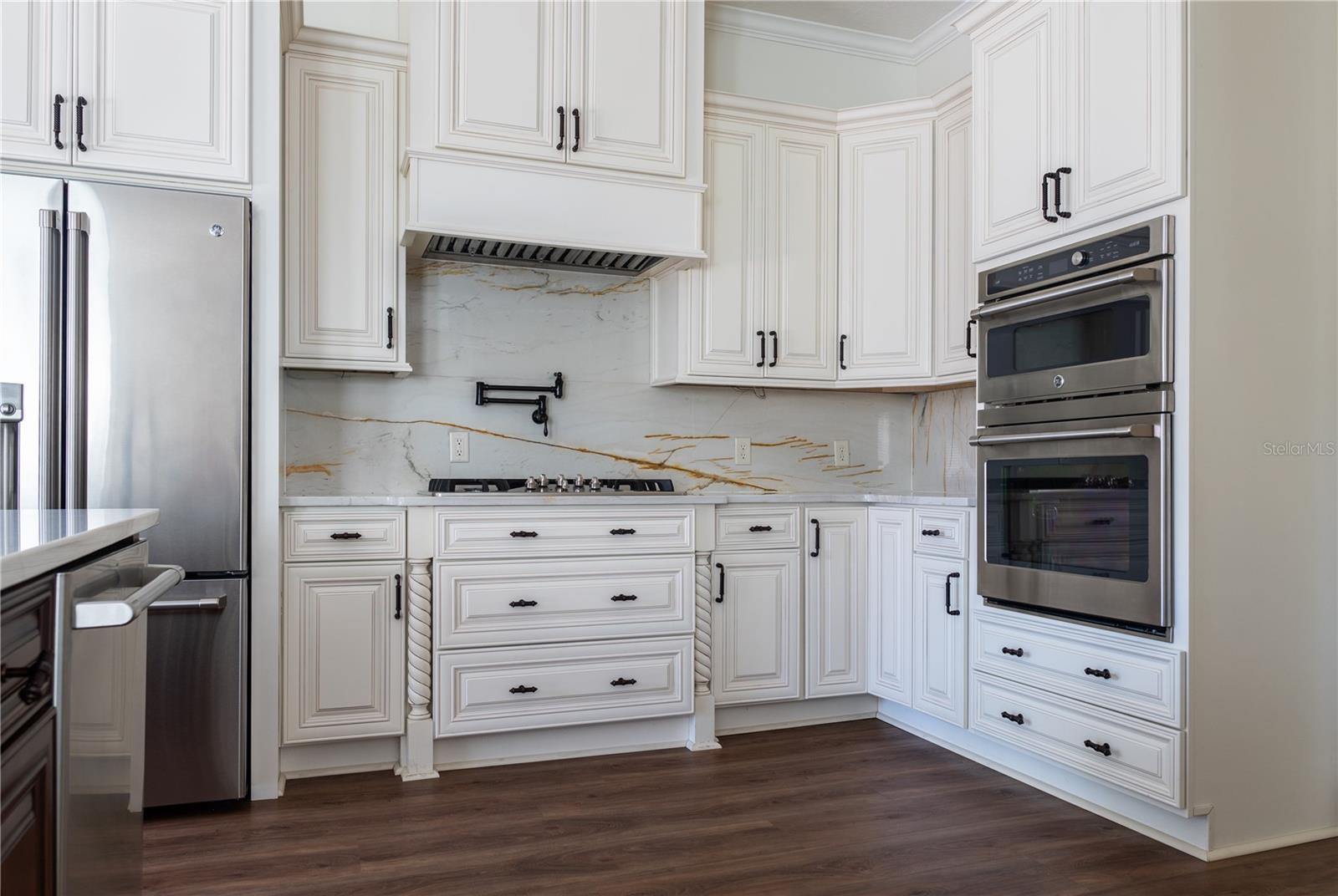 Image 4 of 13 For 1232 Glenheather Drive
