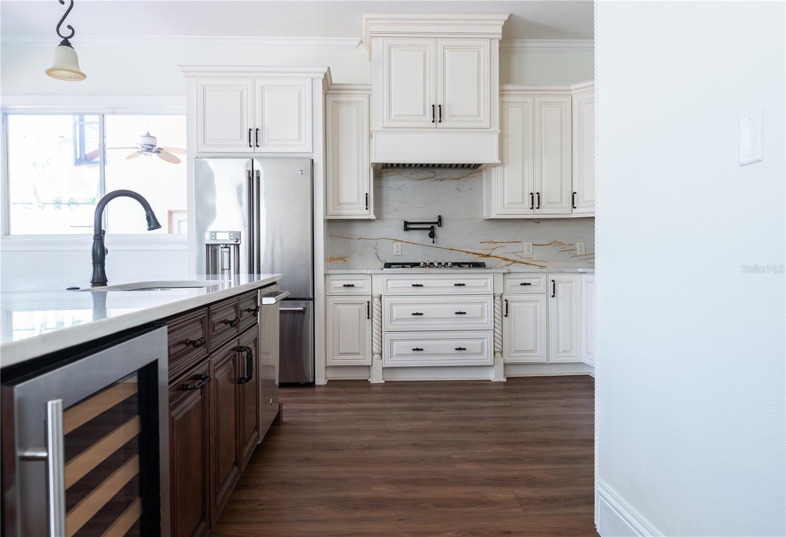 Image 5 of 13 For 1232 Glenheather Drive