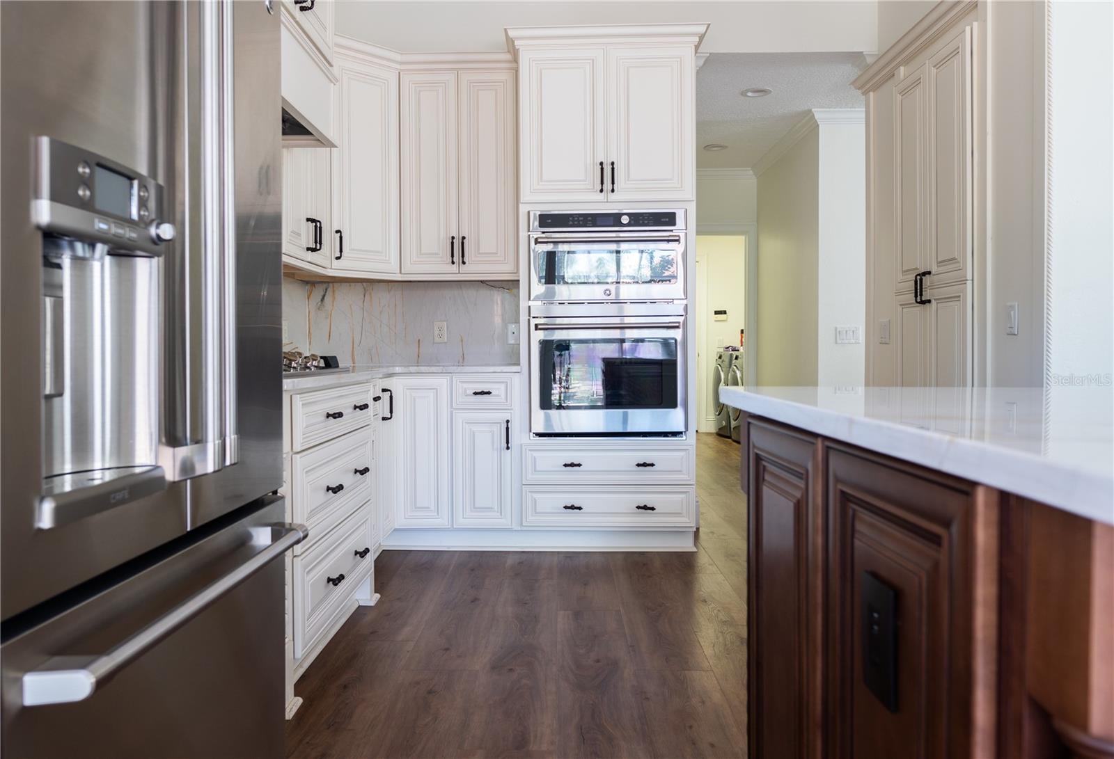 Image 6 of 13 For 1232 Glenheather Drive
