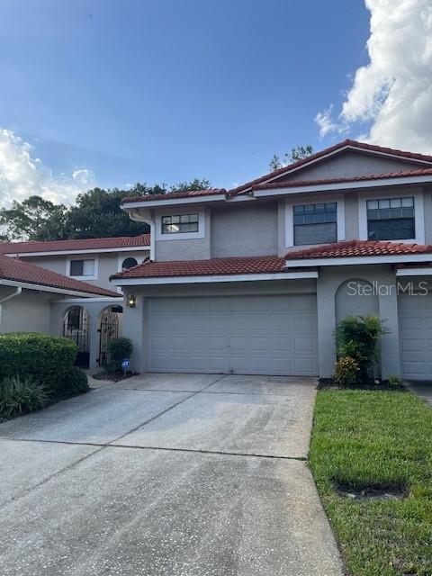 Details for 8249 Breeze  , ORLANDO, FL 32819