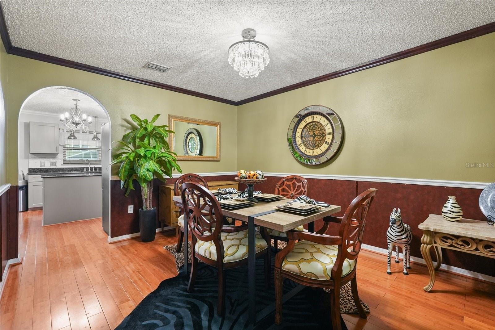 Image 3 of 44 For Address Not Provided