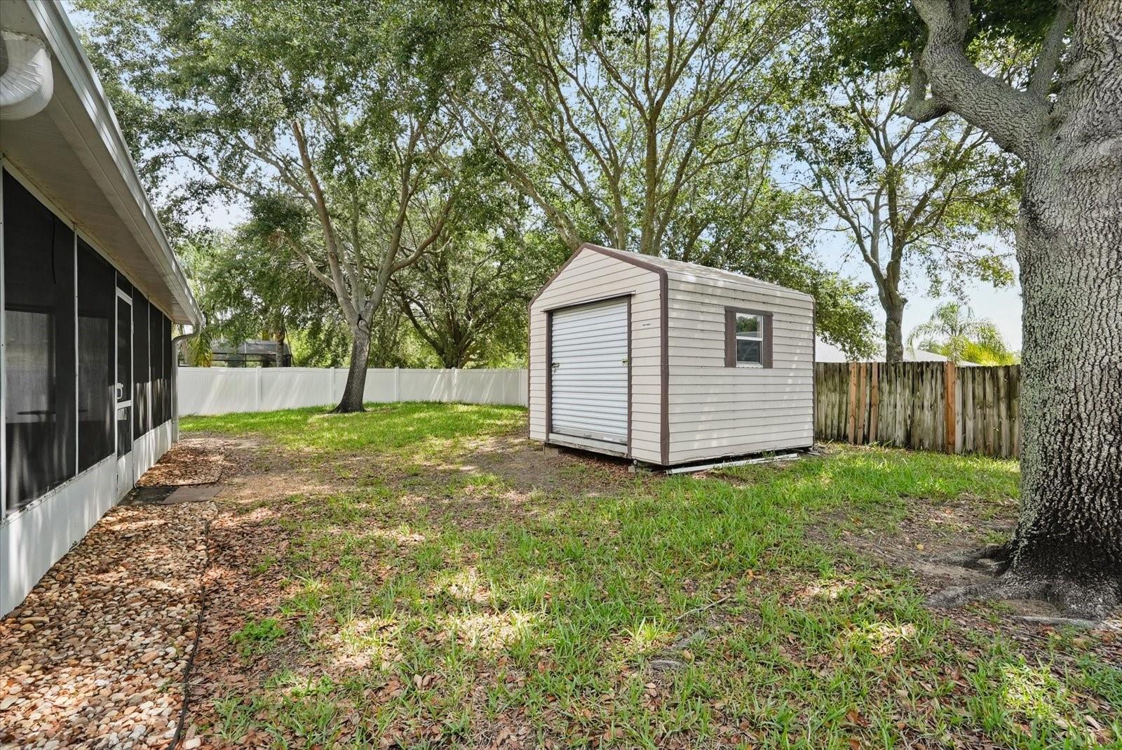 Image 34 of 44 For Address Not Provided