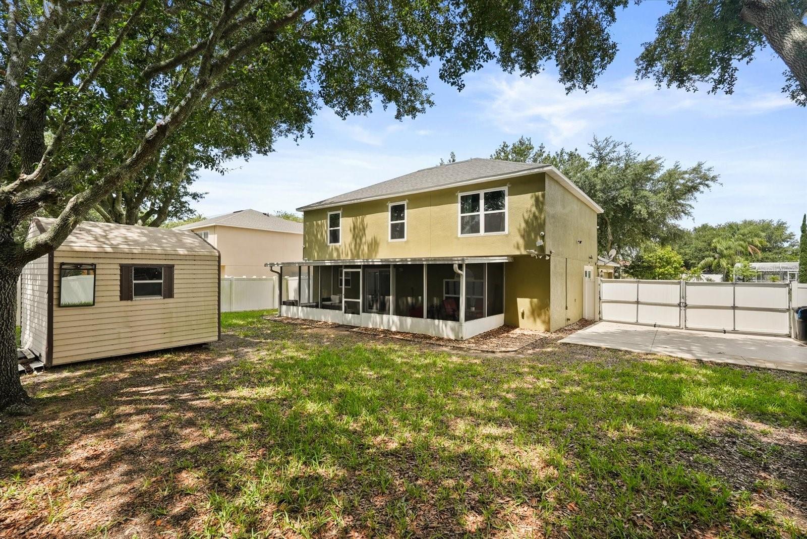 Image 35 of 44 For Address Not Provided