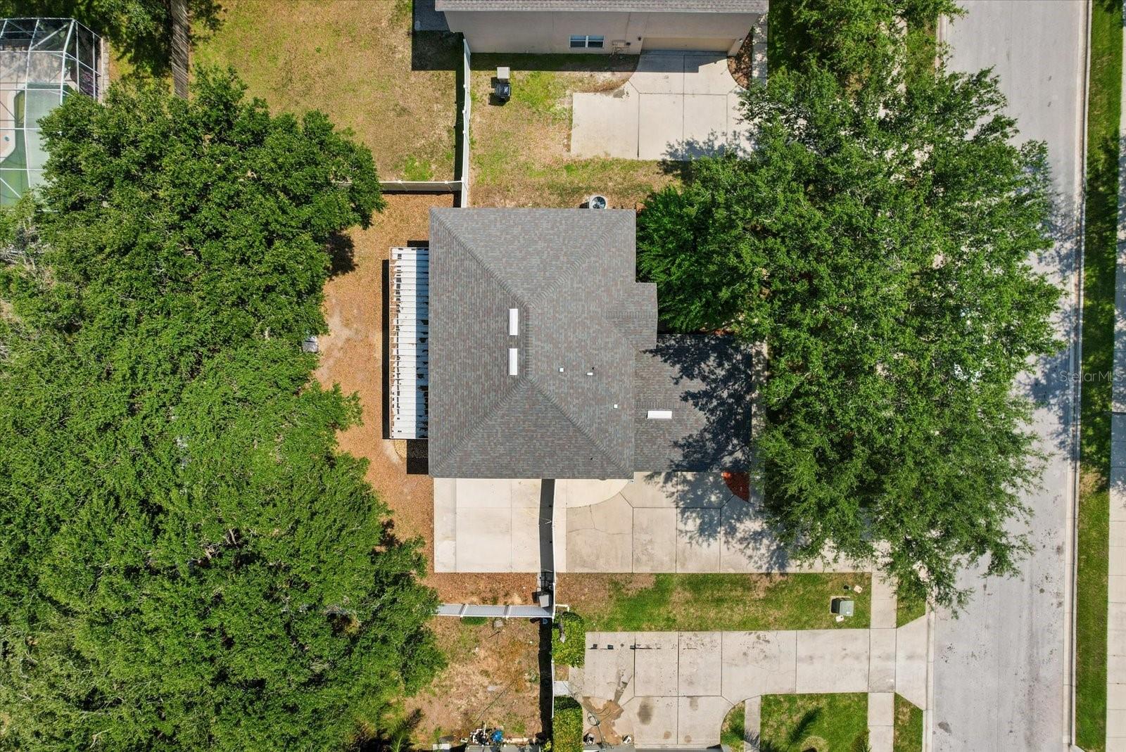Image 38 of 44 For Address Not Provided