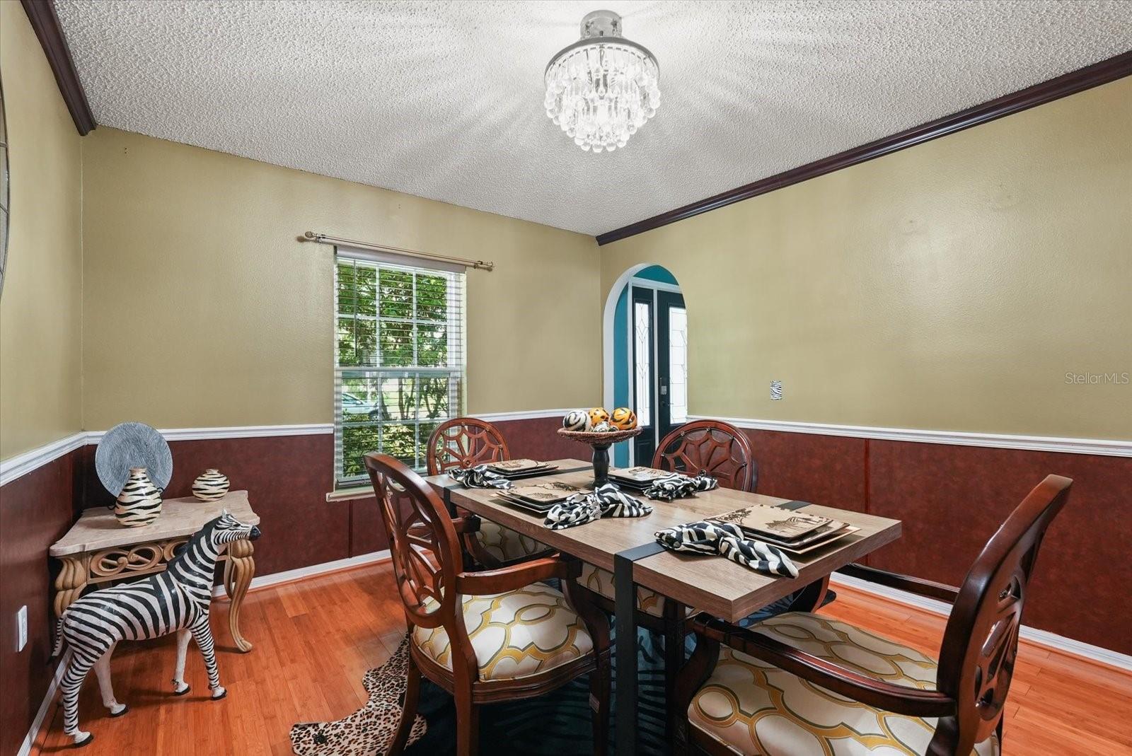 Image 4 of 44 For Address Not Provided
