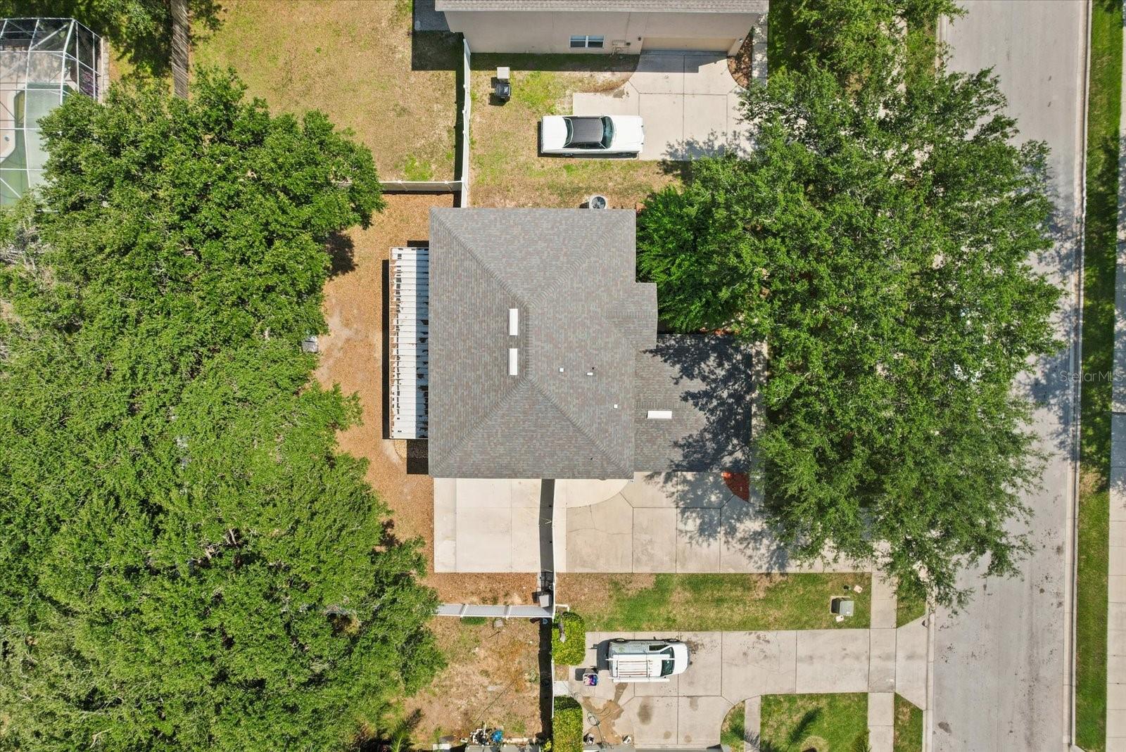 Image 42 of 44 For Address Not Provided