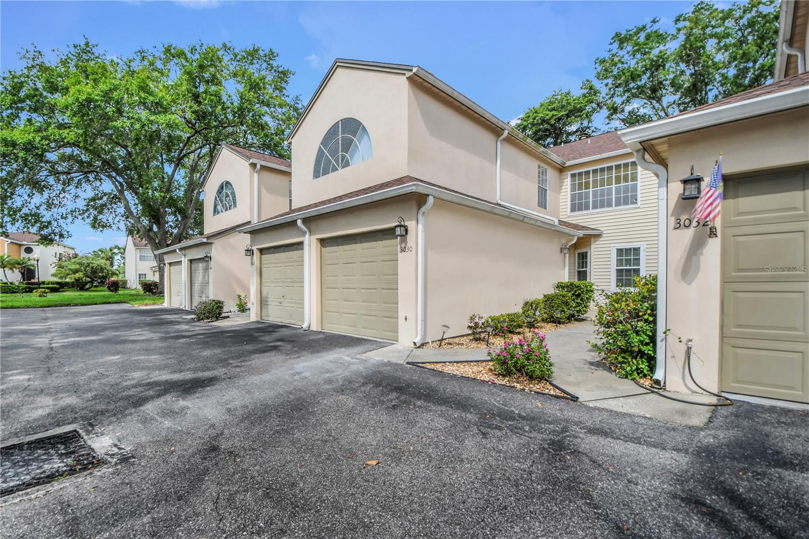 Details for 3030 Clubview Drive Ge, ORLANDO, FL 32822