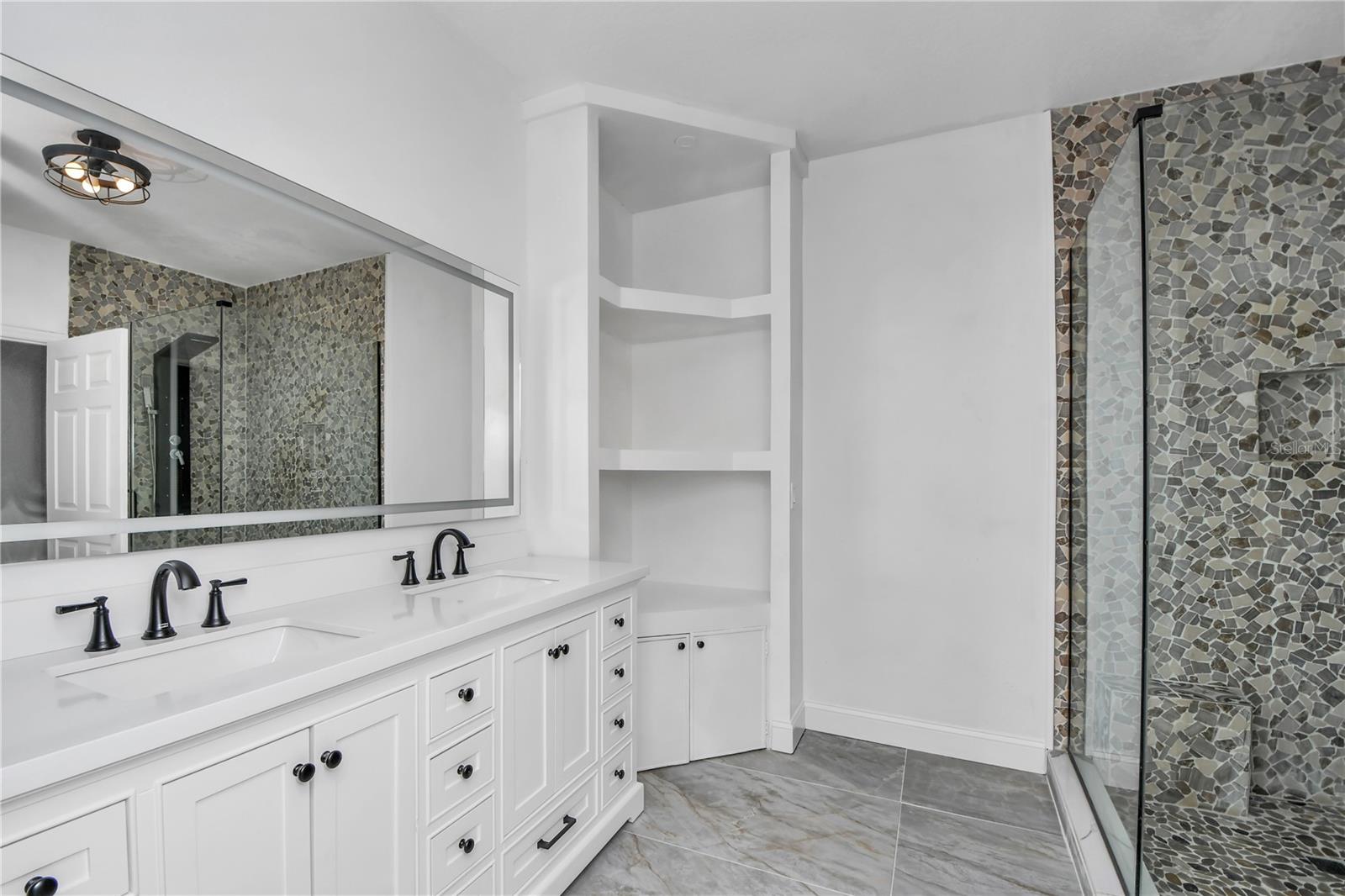 Image 11 of 100 For 3030 Clubview Drive Ge