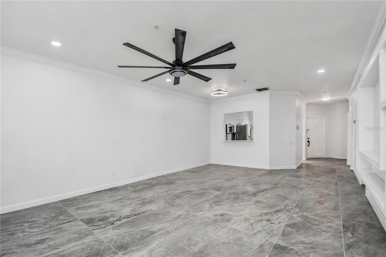 Image 17 of 100 For 3030 Clubview Drive Ge