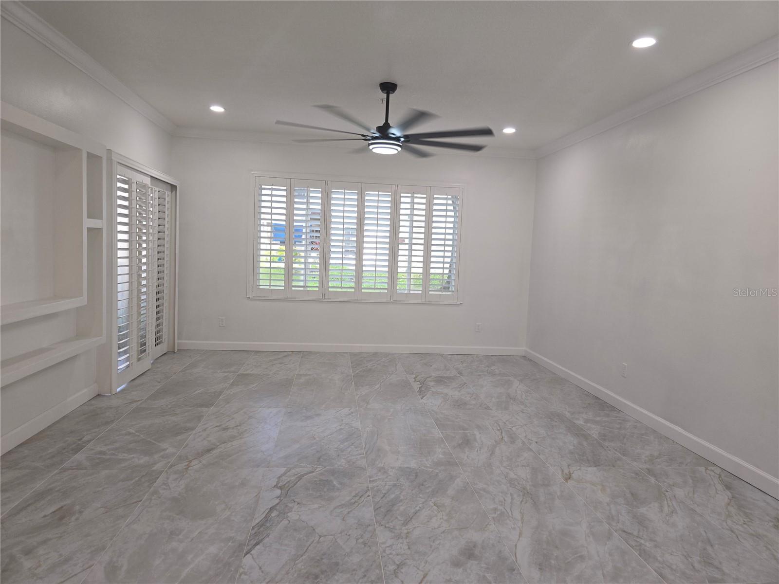 Image 29 of 100 For 3030 Clubview Drive Ge